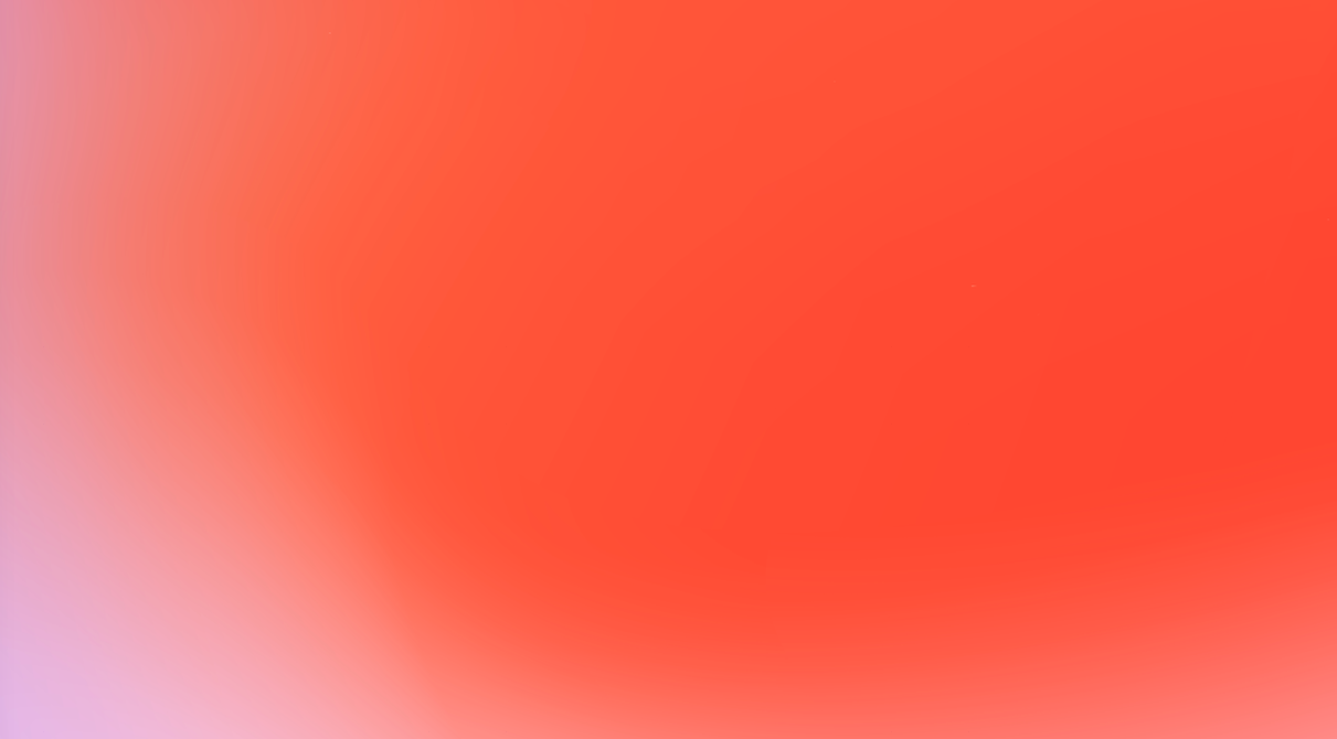 ENSEMBLE & CO | Collectif